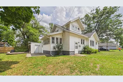 410 Adams Avenue, Muskegon, MI 49442 - Photo 49
