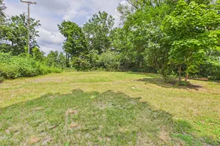 410 Adams Ave, Muskegon, MI 49442 - Photo 55
