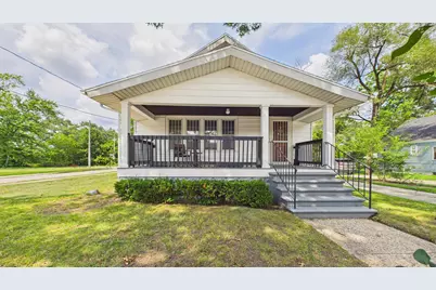 410 Adams Avenue, Muskegon, MI 49442 - Photo 45