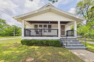 410 Adams Ave, Muskegon, MI 49442 - Photo 45