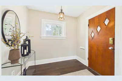 410 Adams Avenue, Muskegon, MI 49442 - Photo 3
