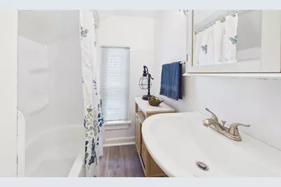 410 Adams Avenue, Muskegon, MI 49442 - Photo 27