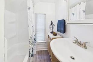 410 Adams Ave, Muskegon, MI 49442 - Photo 27