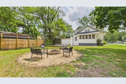 410 Adams Avenue, Muskegon, MI 49442 - Photo 53