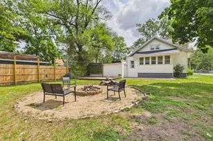 410 Adams Ave, Muskegon, MI 49442 - Photo 53