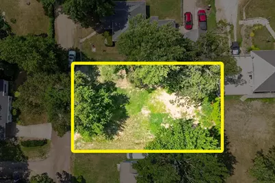 2671 Mulberry Street, Niles, MI 49120 - Photo 3