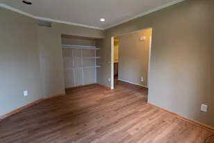 9084 Colony Park Dr, Ypsilanti, MI 48197 - Photo 9