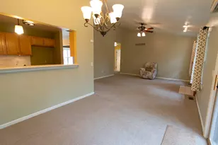 9084 Colony Park Dr, Ypsilanti, MI 48197 - Photo 15