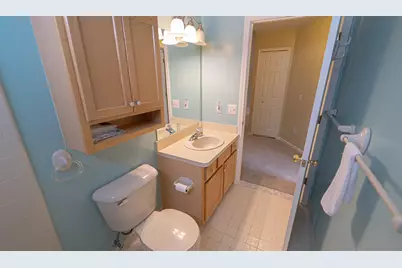 9084 Colony Park Drive, Ypsilanti, MI 48197 - Photo 23