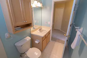 9084 Colony Park Dr, Ypsilanti, MI 48197 - Photo 23