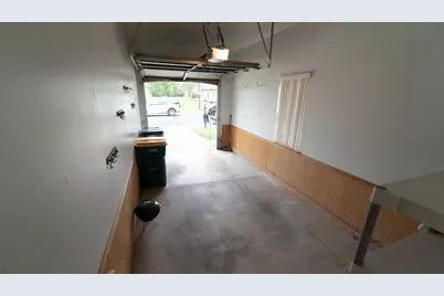 9084 Colony Park Drive, Ypsilanti, MI 48197 - Photo 33