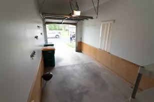 9084 Colony Park Dr, Ypsilanti, MI 48197 - Photo 33