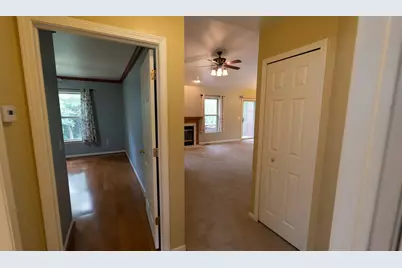 9084 Colony Park Drive, Ypsilanti, MI 48197 - Photo 19