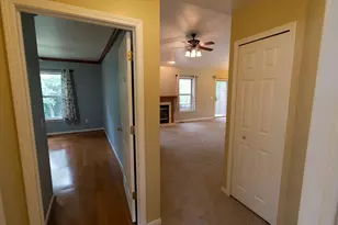 9084 Colony Park Dr, Ypsilanti, MI 48197 - Photo 19