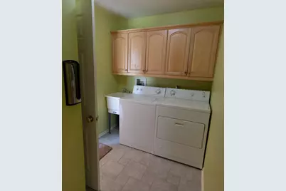 9084 Colony Park Drive, Ypsilanti, MI 48197 - Photo 31