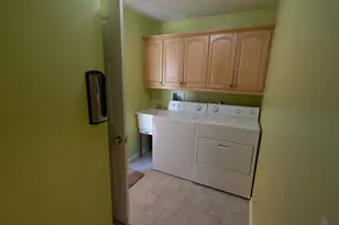 9084 Colony Park Dr, Ypsilanti, MI 48197 - Photo 31