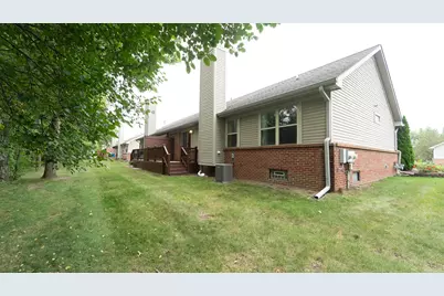 9084 Colony Park Drive, Ypsilanti, MI 48197 - Photo 27