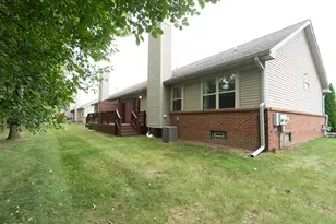 9084 Colony Park Dr, Ypsilanti, MI 48197 - Photo 27