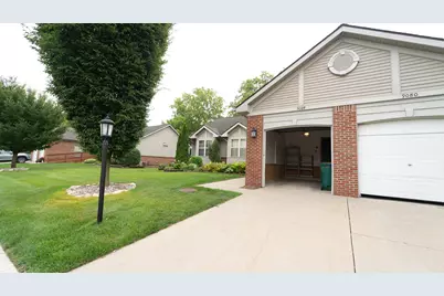 9084 Colony Park Drive, Ypsilanti, MI 48197 - Photo 5