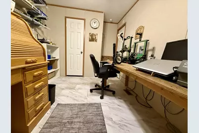 4152 Twilight Way, Allendale, MI 49401 - Photo 25