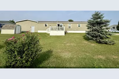 4152 Twilight Way, Allendale, MI 49401 - Photo 31