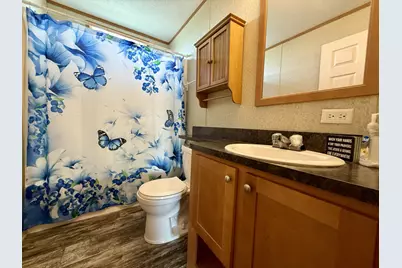 4152 Twilight Way, Allendale, MI 49401 - Photo 21
