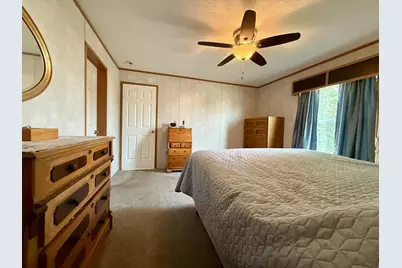 4152 Twilight Way, Allendale, MI 49401 - Photo 15