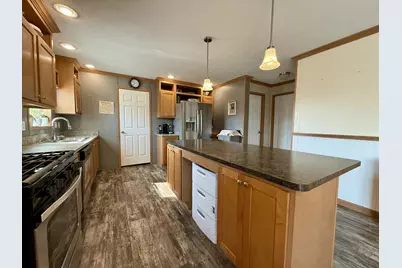4152 Twilight Way, Allendale, MI 49401 - Photo 7