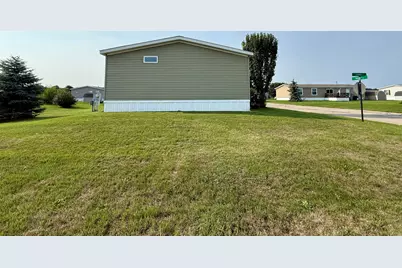 4152 Twilight Way, Allendale, MI 49401 - Photo 33