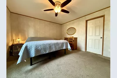4152 Twilight Way, Allendale, MI 49401 - Photo 13