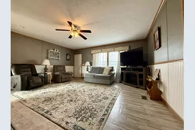 4152 Twilight Way, Allendale, MI 49401 - Photo 5