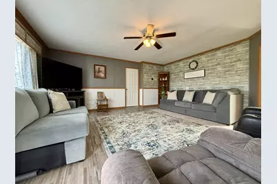 4152 Twilight Way, Allendale, MI 49401 - Photo 3