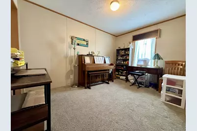 4152 Twilight Way, Allendale, MI 49401 - Photo 19