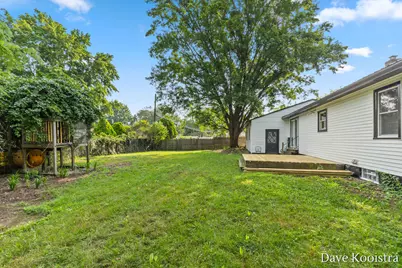 1769 Perry Street, Holland, MI 49424 - Photo 23