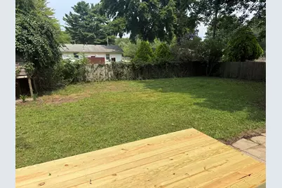 1769 Perry Street, Holland, MI 49424 - Photo 25