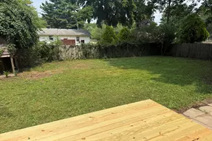 1769 Perry St, Holland, MI 49424 - Photo 25