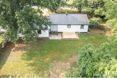 1769 Perry Street, Holland, MI 49424 - Photo 27