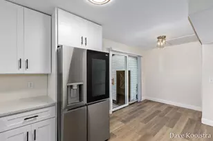 1769 Perry St, Holland, MI 49424 - Photo 7