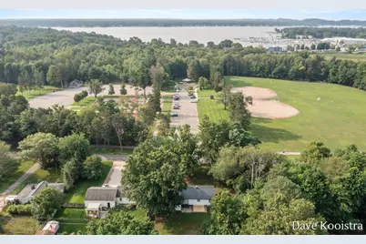 1769 Perry Street, Holland, MI 49424 - Photo 29