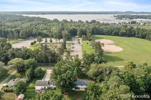 1769 Perry St, Holland, MI 49424 - Photo 29
