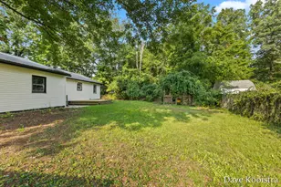 1769 Perry St, Holland, MI 49424 - Photo 19