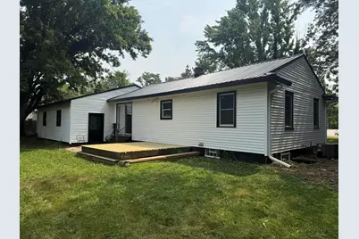 1769 Perry Street, Holland, MI 49424 - Photo 21