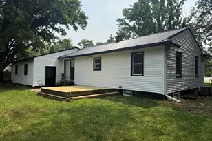 1769 Perry St, Holland, MI 49424 - Photo 21