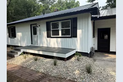 1769 Perry Street, Holland, MI 49424 - Photo 3
