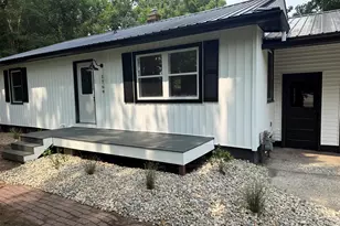 1769 Perry St, Holland, MI 49424 - Photo 3
