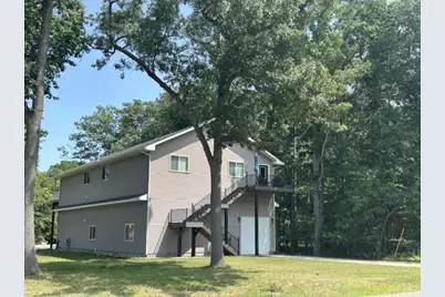7859 Port Austin Road, Pigeon, MI 48755 - Photo 3