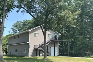 7859 Port Austin Rd, Pigeon, MI 48755 - Photo 3