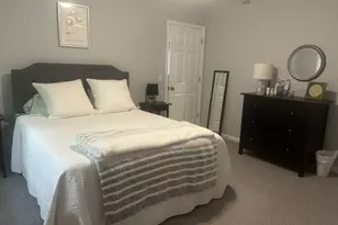 7859 Port Austin Rd, Pigeon, MI 48755 - Photo 9