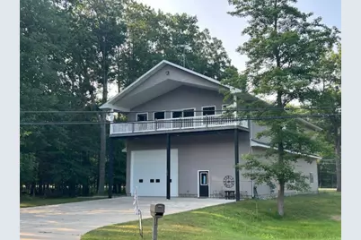 7859 Port Austin Road, Pigeon, MI 48755 - Photo 1