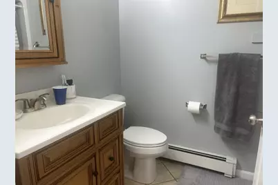 7859 Port Austin Road, Pigeon, MI 48755 - Photo 15